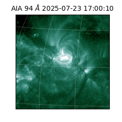 saia - 2025-07-23T17:00:10.622000