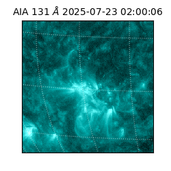 saia - 2025-07-23T02:00:06.622000