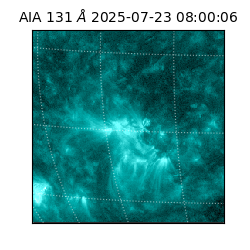 saia - 2025-07-23T08:00:06.615000