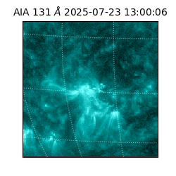saia - 2025-07-23T13:00:06.622000