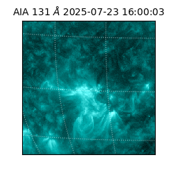 saia - 2025-07-23T16:00:03.123000