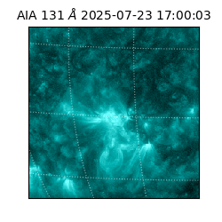saia - 2025-07-23T17:00:03.124000