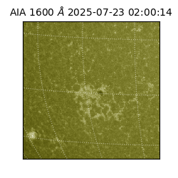 saia - 2025-07-23T02:00:14.126000