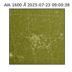 saia - 2025-07-23T09:00:38.106000
