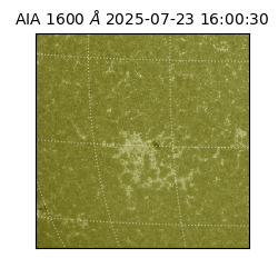 saia - 2025-07-23T16:00:30.968000