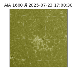 saia - 2025-07-23T17:00:30.969000