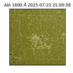 saia - 2025-07-23T21:00:38.126000
