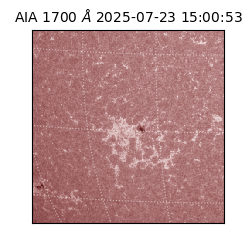saia - 2025-07-23T15:00:53.718000