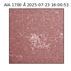 saia - 2025-07-23T16:00:53.745000