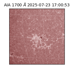 saia - 2025-07-23T17:00:53.734000