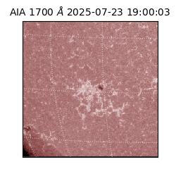saia - 2025-07-23T19:00:03.742000