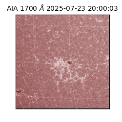 saia - 2025-07-23T20:00:03.740000