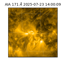 saia - 2025-07-23T14:00:09.350000