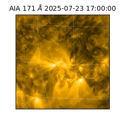 saia - 2025-07-23T17:00:00.985000