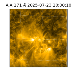 saia - 2025-07-23T20:00:10.980000