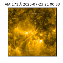 saia - 2025-07-23T21:00:33.350000