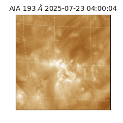 saia - 2025-07-23T04:00:04.843000