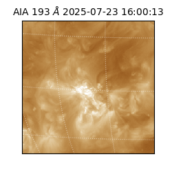 saia - 2025-07-23T16:00:13.470000
