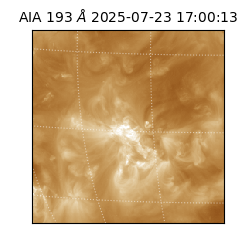 saia - 2025-07-23T17:00:13.470000