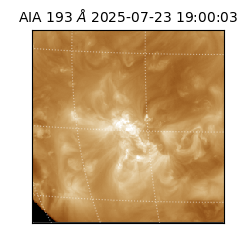 saia - 2025-07-23T19:00:03.472000