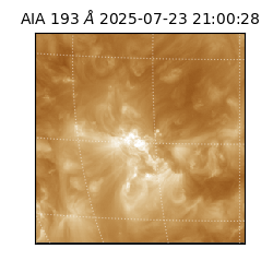 saia - 2025-07-23T21:00:28.843000
