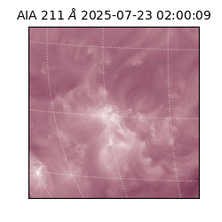 saia - 2025-07-23T02:00:09.633000