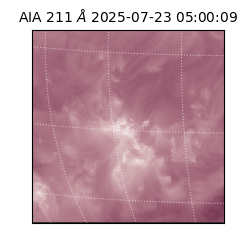 saia - 2025-07-23T05:00:09.623000