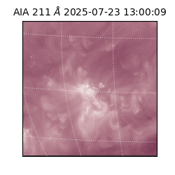 saia - 2025-07-23T13:00:09.626000