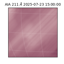 saia - 2025-07-23T15:00:00.711000