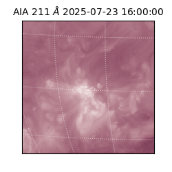 saia - 2025-07-23T16:00:00.714000