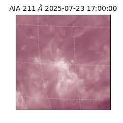 saia - 2025-07-23T17:00:00.714000