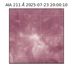 saia - 2025-07-23T20:00:10.711000