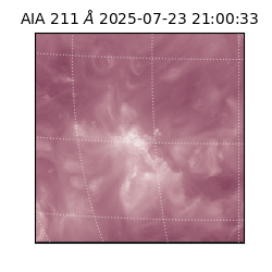 saia - 2025-07-23T21:00:33.634000