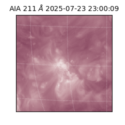 saia - 2025-07-23T23:00:09.626000