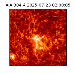 saia - 2025-07-23T02:00:05.129000