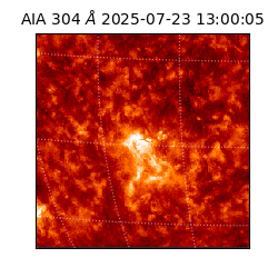 saia - 2025-07-23T13:00:05.132000