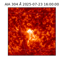 saia - 2025-07-23T16:00:00.623000