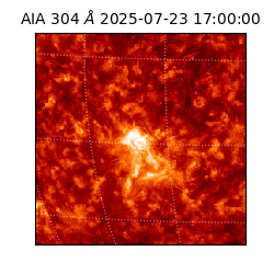 saia - 2025-07-23T17:00:00.623000