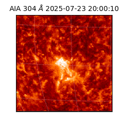 saia - 2025-07-23T20:00:10.623000