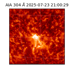 saia - 2025-07-23T21:00:29.129000