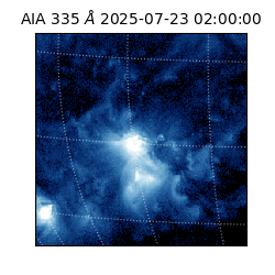 saia - 2025-07-23T02:00:00.626000