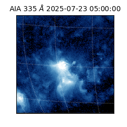 saia - 2025-07-23T05:00:00.622000