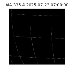 saia - 2025-07-23T07:00:00.623000