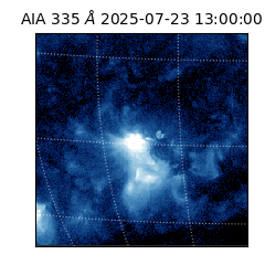 saia - 2025-07-23T13:00:00.646000