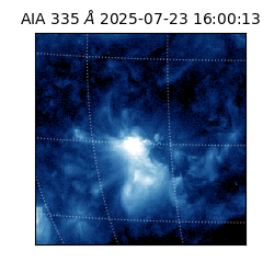 saia - 2025-07-23T16:00:13.123000