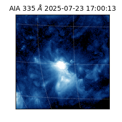 saia - 2025-07-23T17:00:13.139000