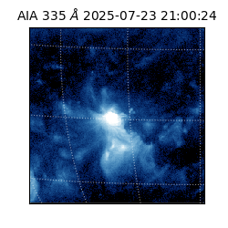 saia - 2025-07-23T21:00:24.623000