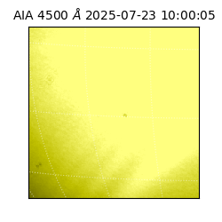 saia - 2025-07-23T10:00:05.962000