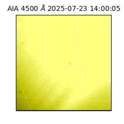 saia - 2025-07-23T14:00:05.962000