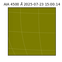 saia - 2025-07-23T15:00:14.408000